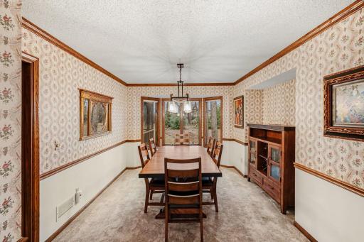 3118 139th Avenue NW, Andover, MN 55304