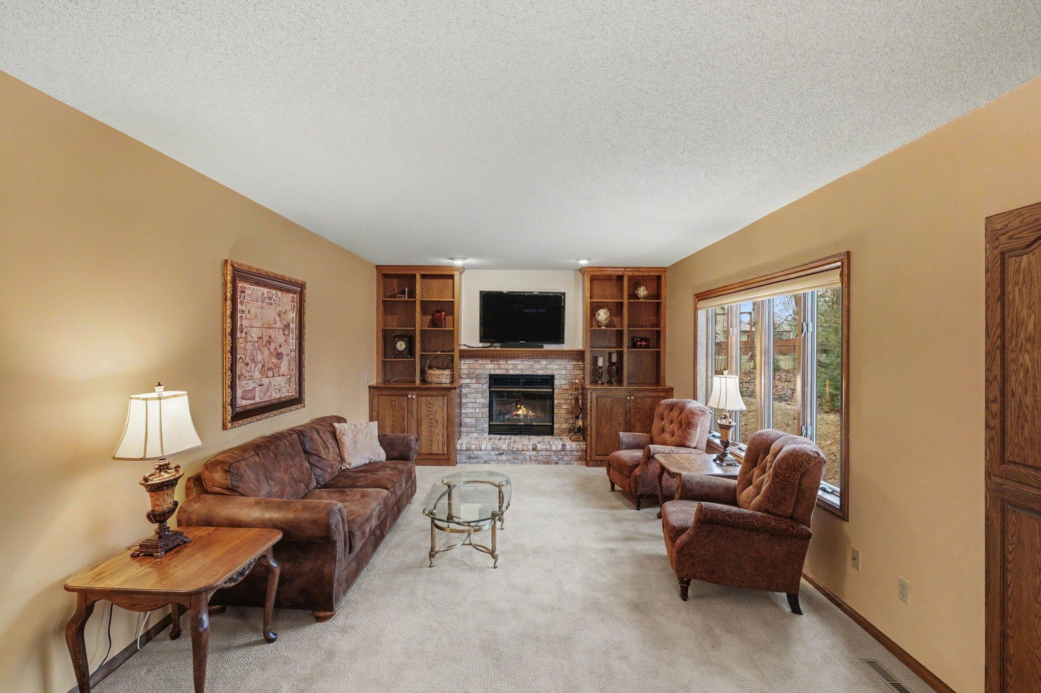 Main Floor Family Room.jpg