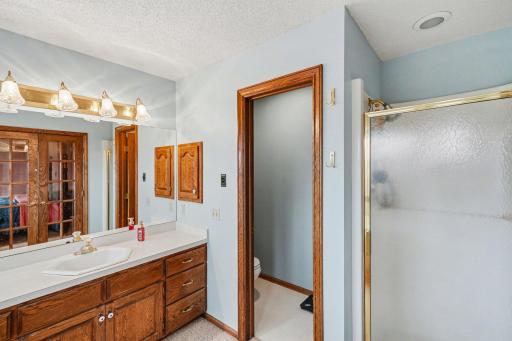 3118 139th Avenue NW, Andover, MN 55304