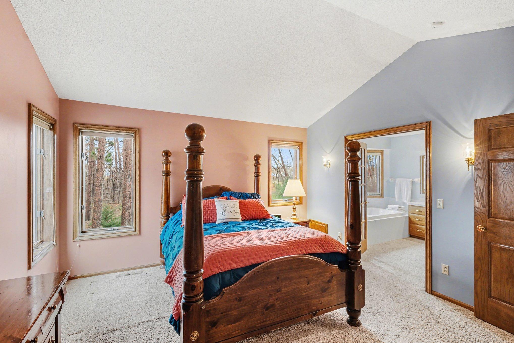 Primary Bedroom 1.jpg