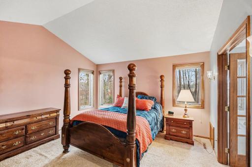 3118 139th Avenue NW, Andover, MN 55304