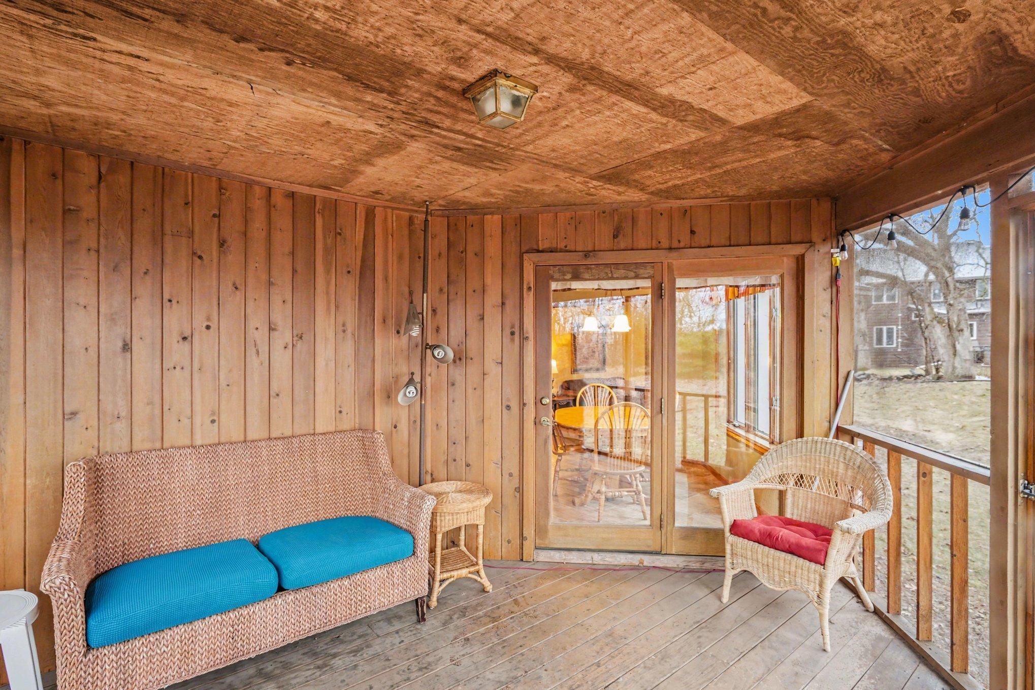 Screened back porch.jpg