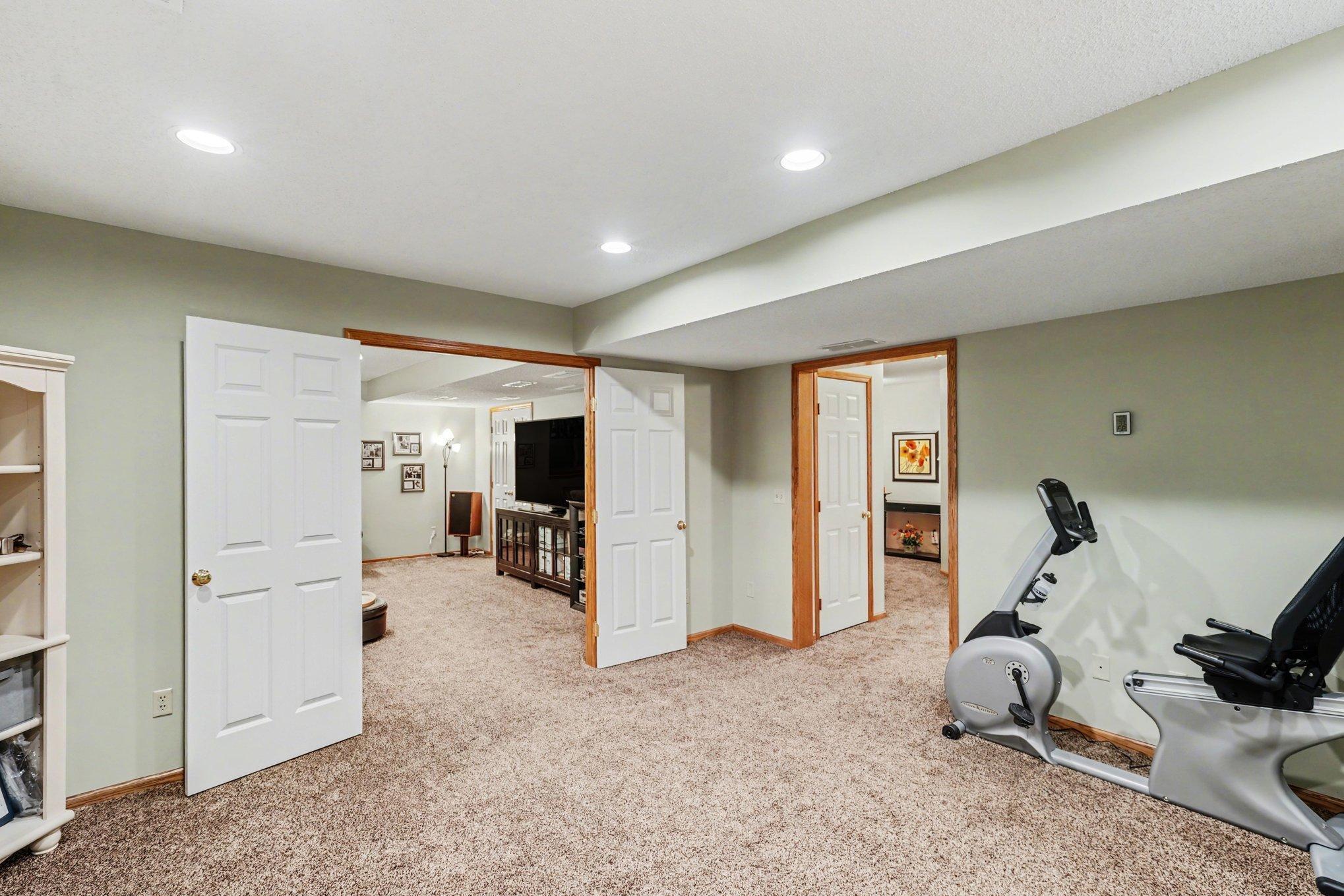 Lower Level Flex Room 2.jpg