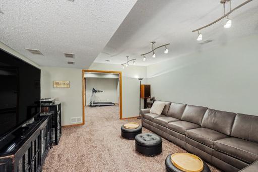 3118 139th Avenue NW, Andover, MN 55304