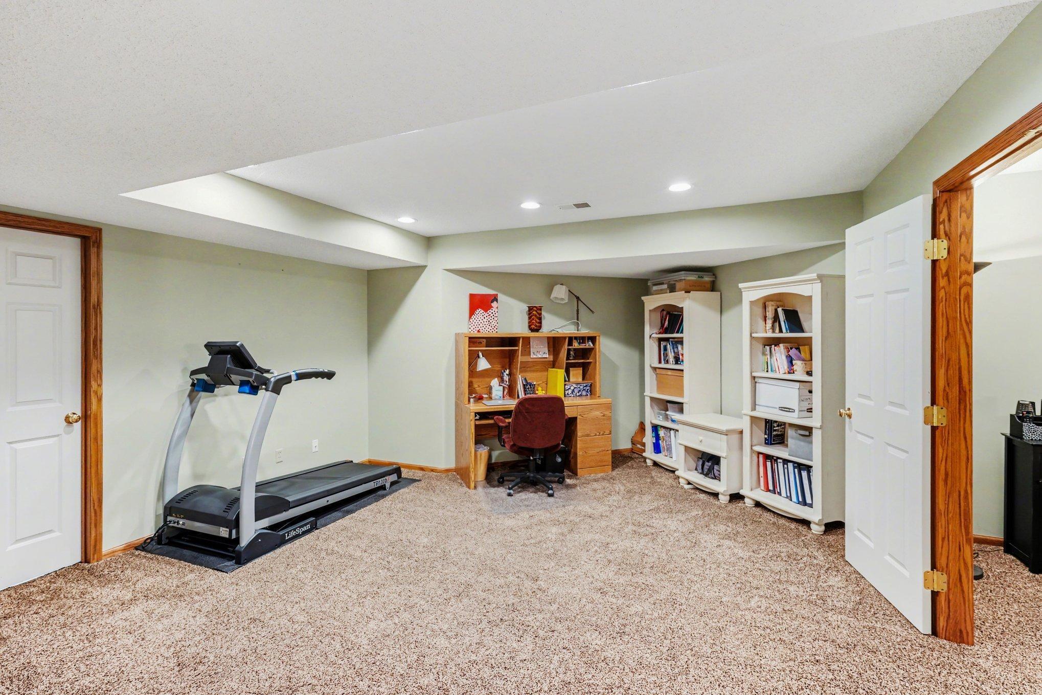 Lower level Flex Room.jpg