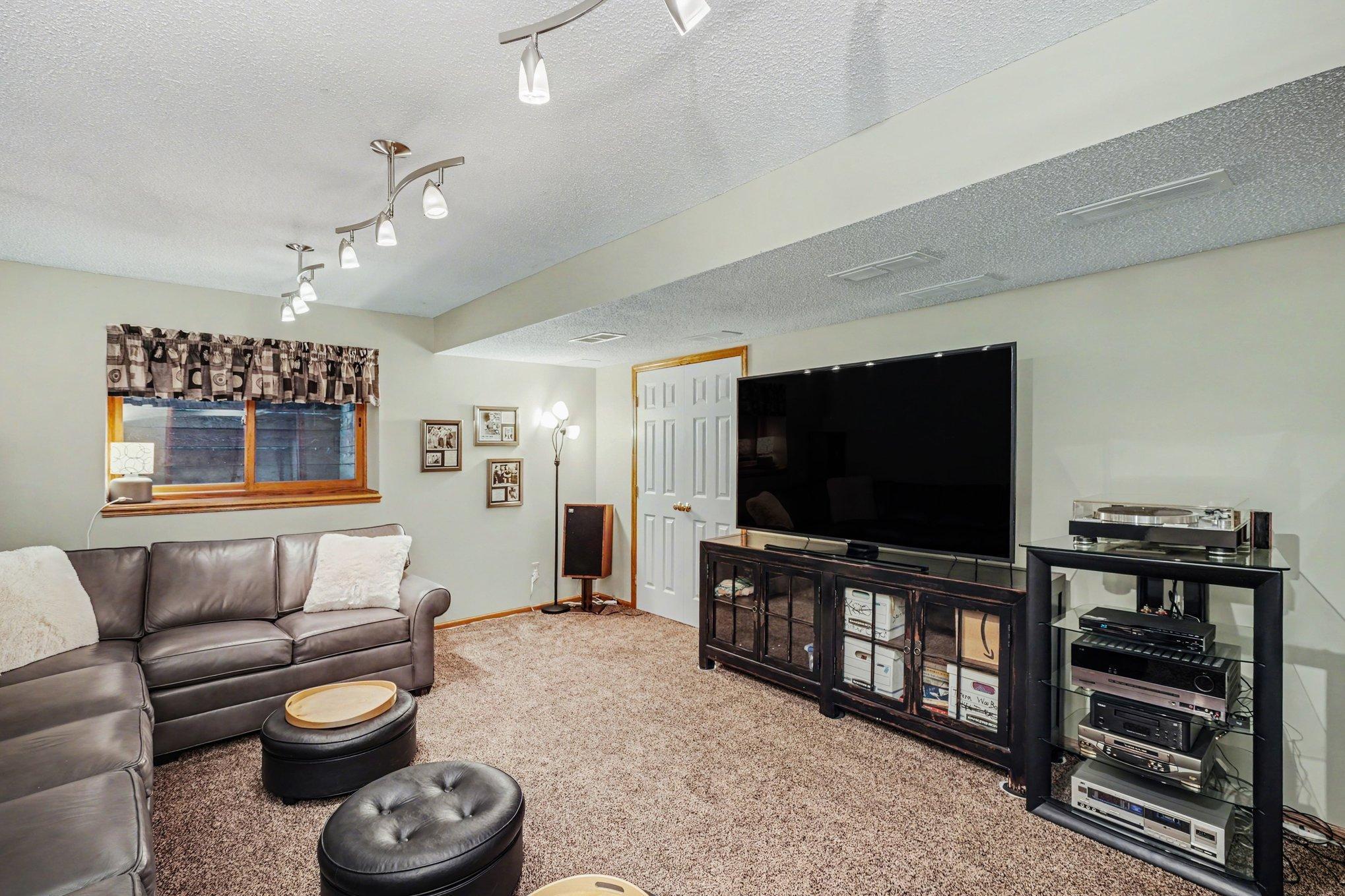 Lower Level Family Room.jpg