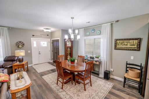 1922 Sandstone Loop S, Sartell, MN 56377