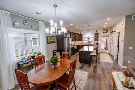 1922 Sandstone Loop S, Sartell, MN 56377