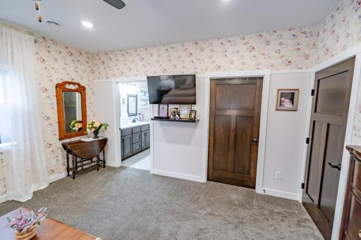 1922 Sandstone Loop S, Sartell, MN 56377