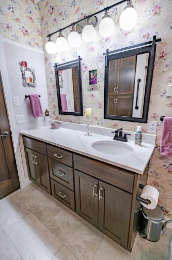 1922 Sandstone Loop S, Sartell, MN 56377