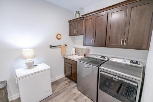 1922 Sandstone Loop S, Sartell, MN 56377