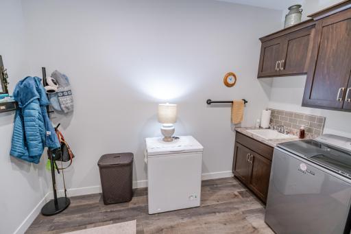 1922 Sandstone Loop S, Sartell, MN 56377
