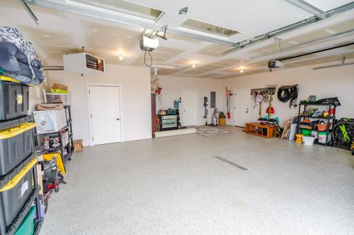 1922 Sandstone Loop S, Sartell, MN 56377