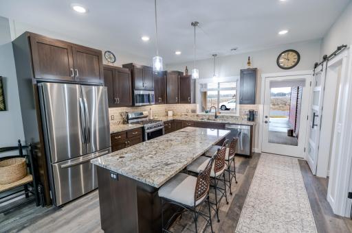 1922 Sandstone Loop S, Sartell, MN 56377