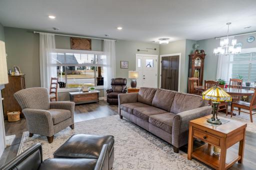 1922 Sandstone Loop S, Sartell, MN 56377