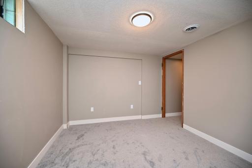 1823 18th Street NW, Rochester, MN 55901
