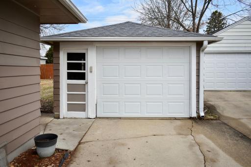 1823 18th Street NW, Rochester, MN 55901