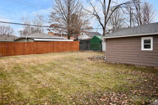 1823 18th Street NW, Rochester, MN 55901