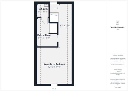 65770 Big Pine Road, Finlayson, MN 55735