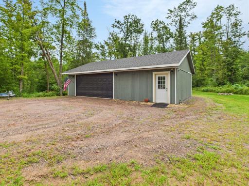 65770 Big Pine Road, Finlayson, MN 55735