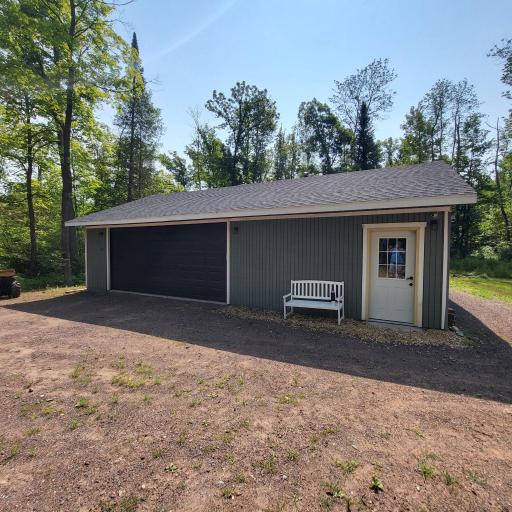 65770 Big Pine Road, Finlayson, MN 55735