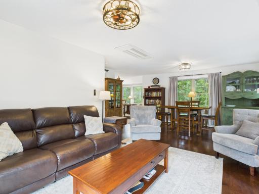 65770 Big Pine Road, Finlayson, MN 55735