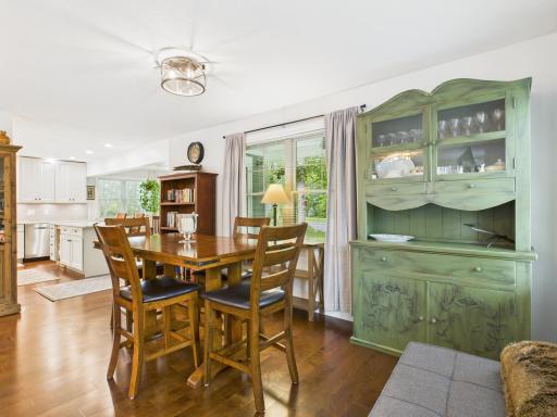 65770 Big Pine Road, Finlayson, MN 55735