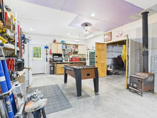 65770 Big Pine Road, Finlayson, MN 55735