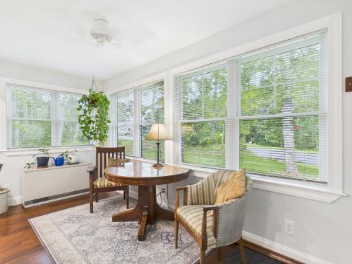 65770 Big Pine Road, Finlayson, MN 55735