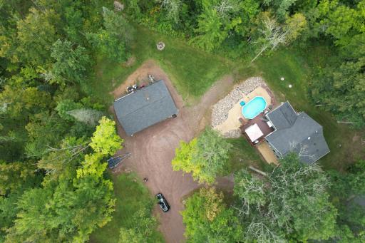 65770 Big Pine Road, Finlayson, MN 55735