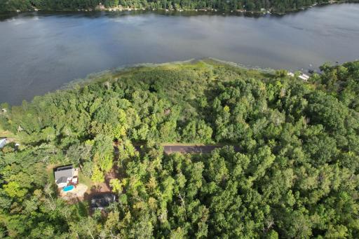 65770 Big Pine Road, Finlayson, MN 55735