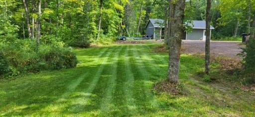 65770 Big Pine Road, Finlayson, MN 55735