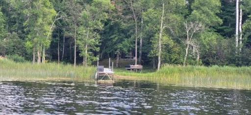 65770 Big Pine Road, Finlayson, MN 55735