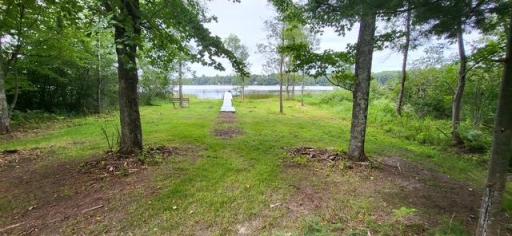 65770 Big Pine Road, Finlayson, MN 55735