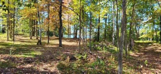 65770 Big Pine Road, Finlayson, MN 55735
