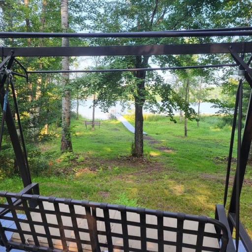 65770 Big Pine Road, Finlayson, MN 55735