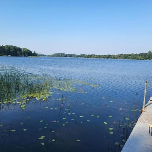 65770 Big Pine Road, Finlayson, MN 55735