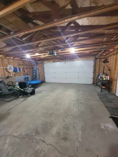 45735 Whispering Sands Trail, Perham, MN 56573