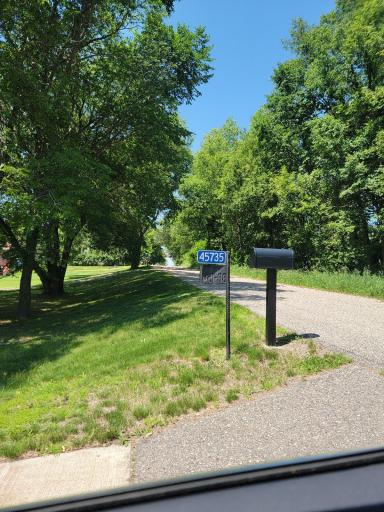 45735 Whispering Sands Trail, Perham, MN 56573