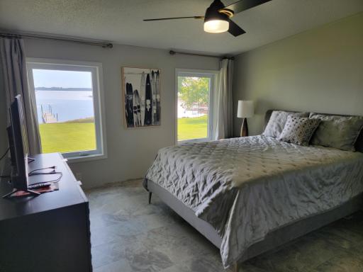 45735 Whispering Sands Trail, Perham, MN 56573