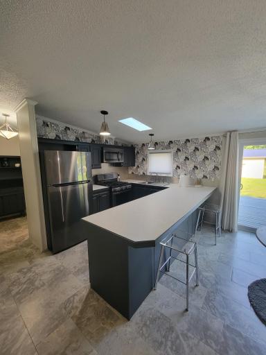 45735 Whispering Sands Trail, Perham, MN 56573