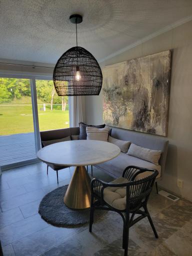 45735 Whispering Sands Trail, Perham, MN 56573