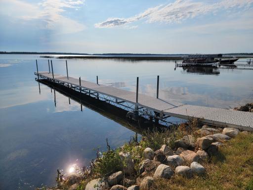 45735 Whispering Sands Trail, Perham, MN 56573
