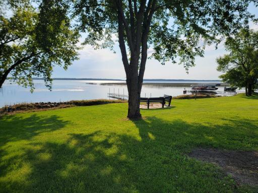 45735 Whispering Sands Trail, Perham, MN 56573