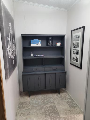 45735 Whispering Sands Trail, Perham, MN 56573