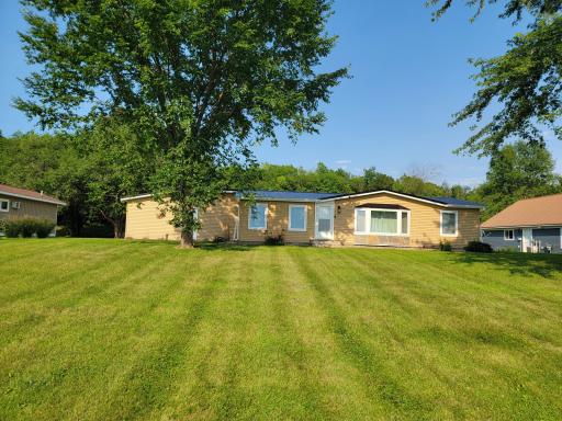 45735 Whispering Sands Trail, Perham, MN 56573