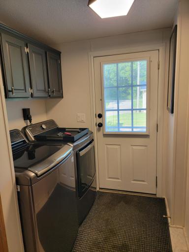 45735 Whispering Sands Trail, Perham, MN 56573