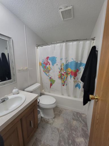 45735 Whispering Sands Trail, Perham, MN 56573