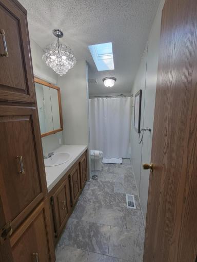 45735 Whispering Sands Trail, Perham, MN 56573