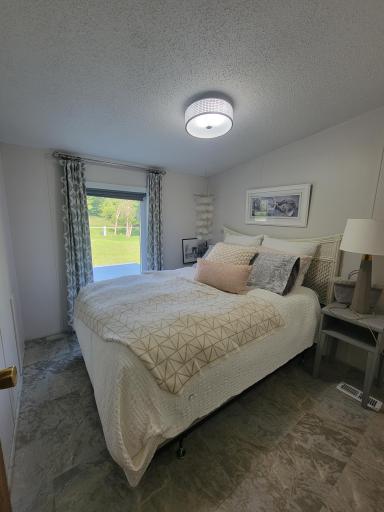 45735 Whispering Sands Trail, Perham, MN 56573